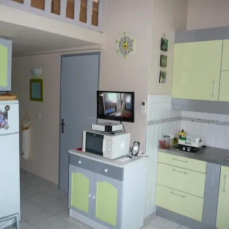 Eureka Locations * 阿格德