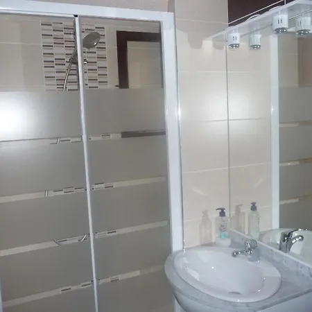 Eureka Locations Agde